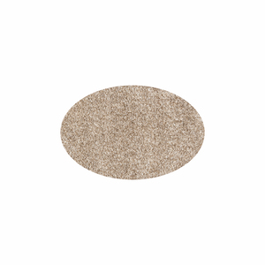 CARPET 160X230 OVAL